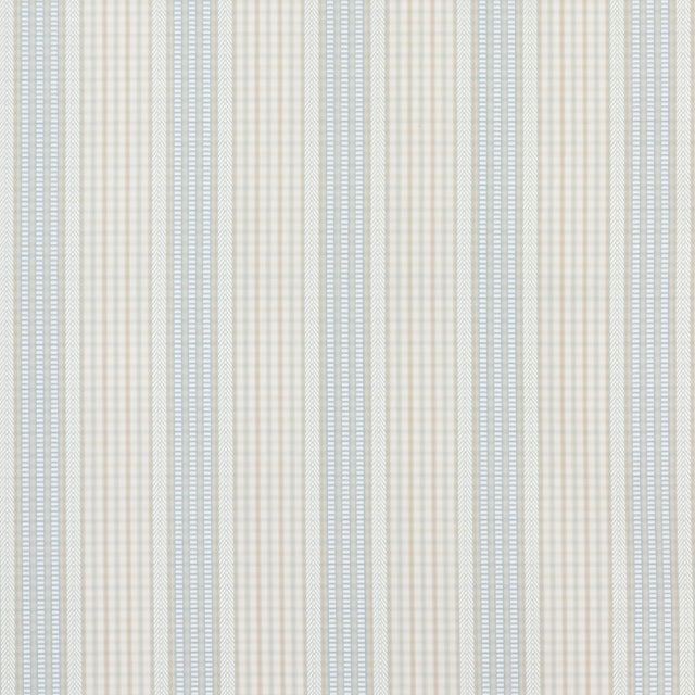 Kravet PALMETTO PLAID BAYSHORE Fabric