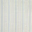Kravet PALMETTO PLAID SURF GREEN Fabric