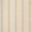 Kravet PALMETTO PLAID GOLDEN SUN Fabric