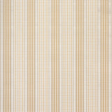 Kravet PALMETTO PLAID GOLDEN SUN Fabric