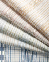 Kravet PALMETTO PLAID GOLDEN SUN Fabric