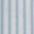 Kravet PALMETTO PLAID BOCA BLUE Fabric