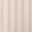 Kravet PALMETTO PLAID SHELL Fabric