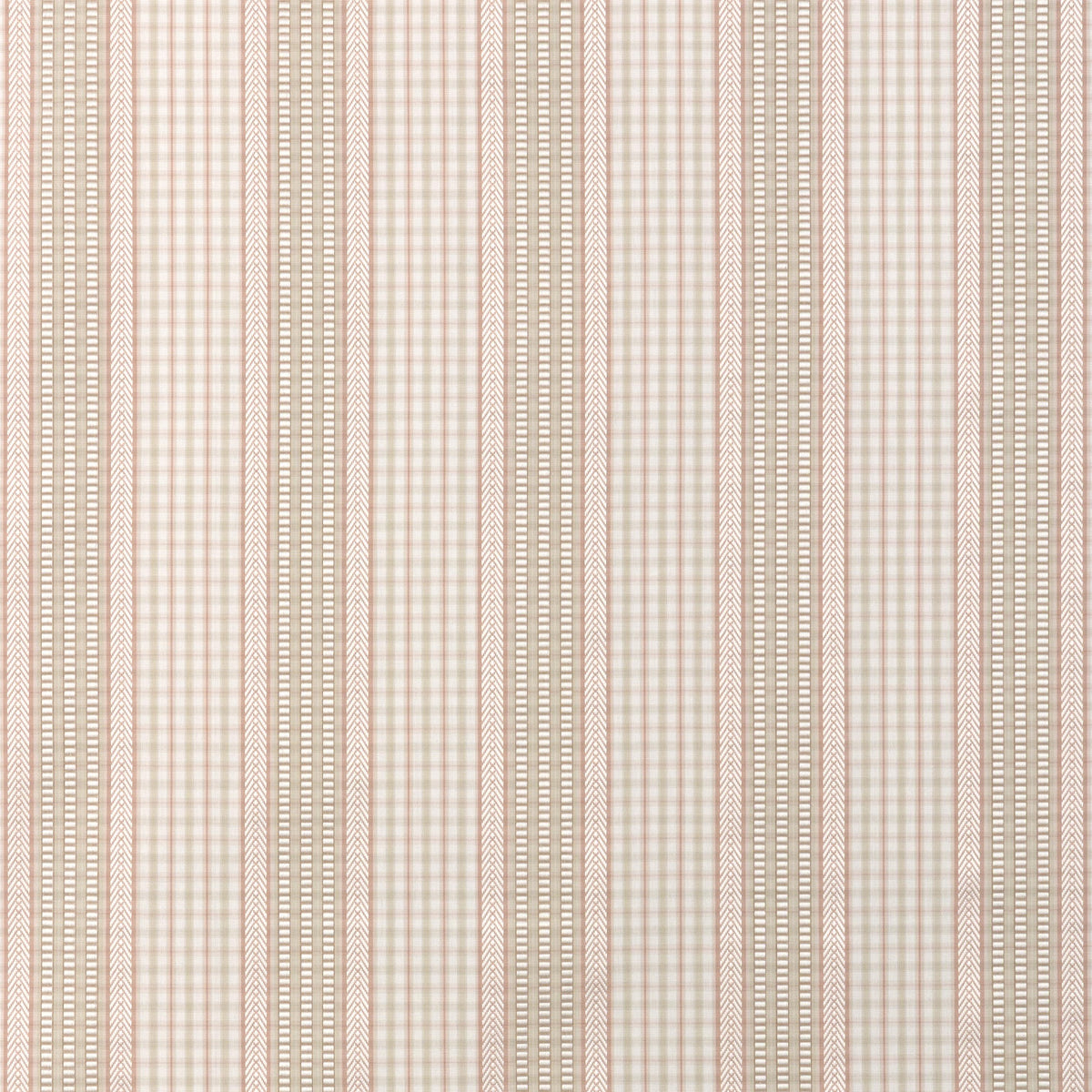 Kravet PALMETTO PLAID SHELL Fabric