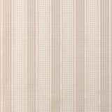 Kravet PALMETTO PLAID SHELL Fabric