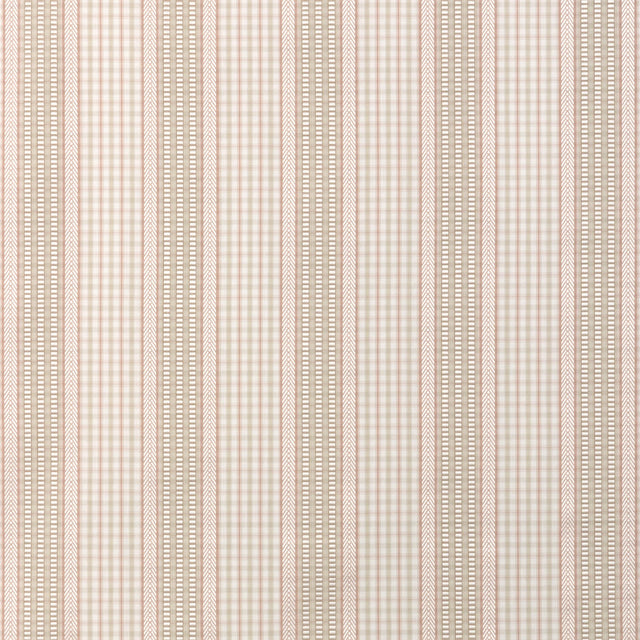 Kravet PALMETTO PLAID SHELL Fabric