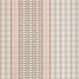 Kravet PALMETTO PLAID SHELL Fabric