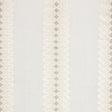 Kravet EL MIRASOL SEA PEARL Fabric
