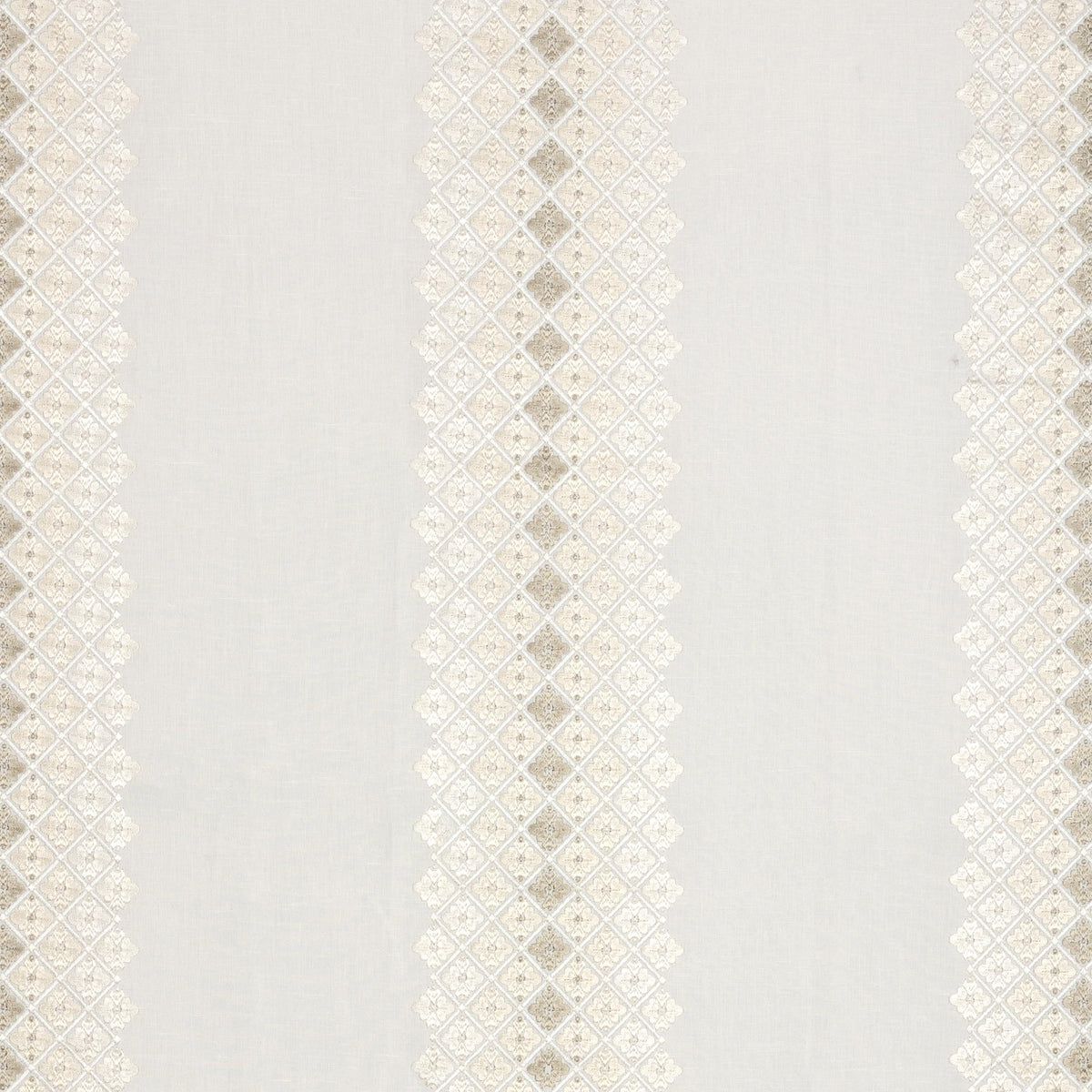 Kravet EL MIRASOL SEA PEARL Fabric