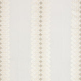 Kravet EL MIRASOL SEA PEARL Fabric