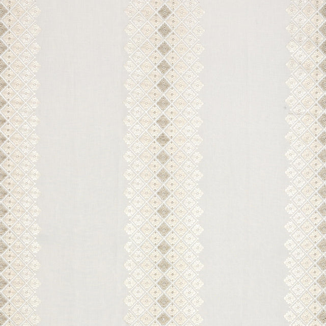 Kravet EL MIRASOL SEA PEARL Fabric