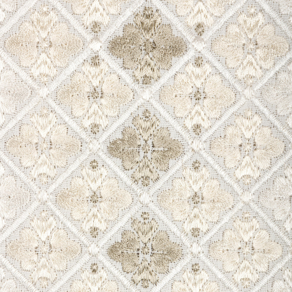 Kravet EL MIRASOL SEA PEARL Fabric