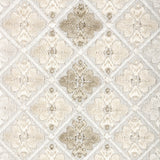 Kravet EL MIRASOL SEA PEARL Fabric