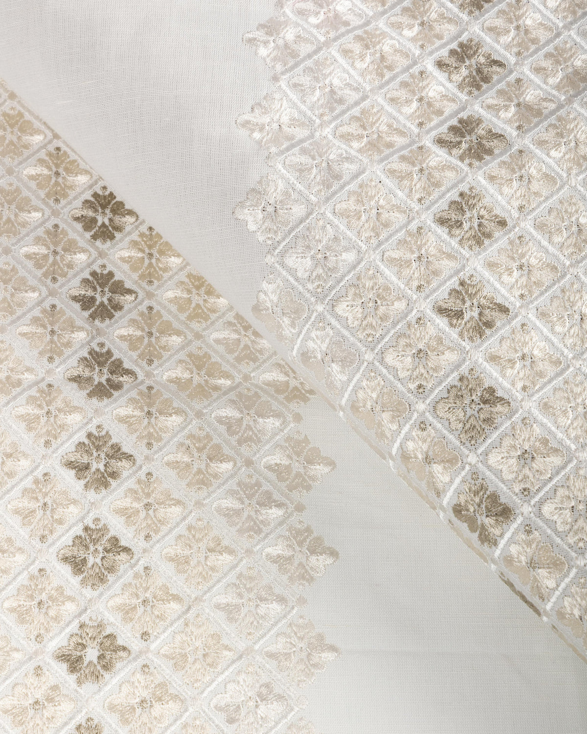 Kravet EL MIRASOL SEA PEARL Fabric