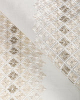 Kravet EL MIRASOL SEA PEARL Fabric