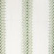 Kravet EL MIRASOL SURF GREEN Fabric