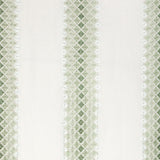 Kravet EL MIRASOL SURF GREEN Fabric