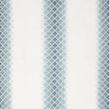 Kravet EL MIRASOL BLUE BAY Fabric