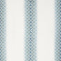 Kravet EL MIRASOL BLUE BAY Fabric