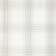 Kravet ROYAL PALM PLAID BAYSHORE Fabric