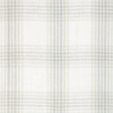 Kravet ROYAL PALM PLAID BAYSHORE Fabric