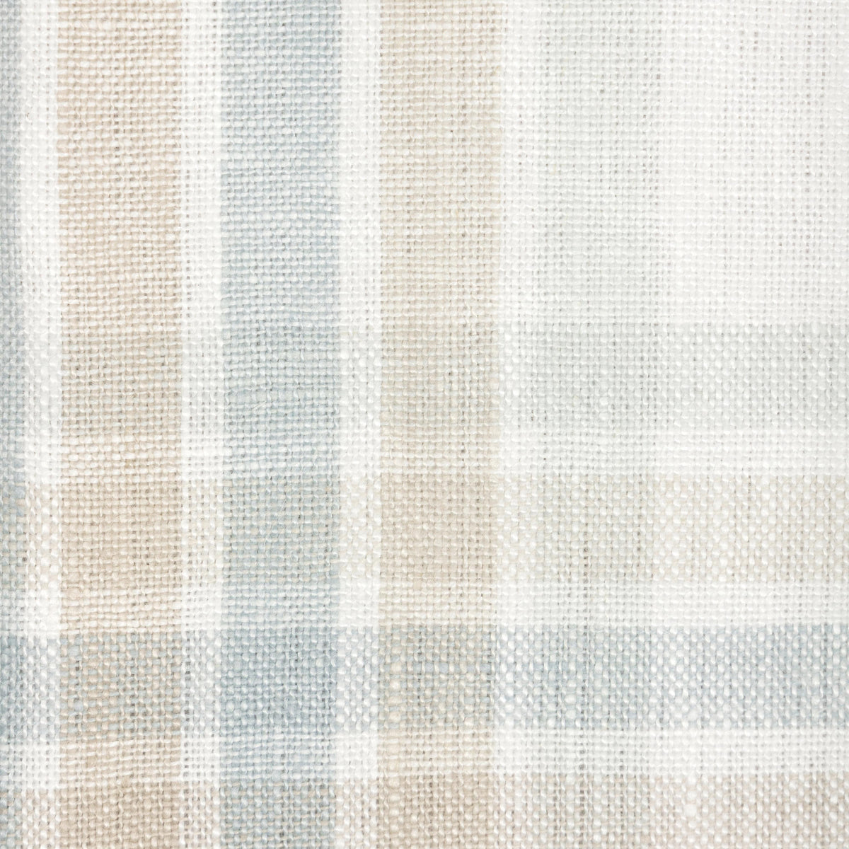 Kravet ROYAL PALM PLAID BAYSHORE Fabric