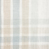 Kravet ROYAL PALM PLAID BAYSHORE Fabric