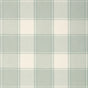 Kravet NELSON PLAID SEA MIST Upholstery Fabric