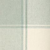 Kravet NELSON PLAID SEA MIST Upholstery Fabric
