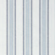 Kravet DOUGLAS STRIPE BLUE BAY Fabric