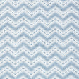 Kravet MIZNER WOVEN BLUE BAY Upholstery Fabric