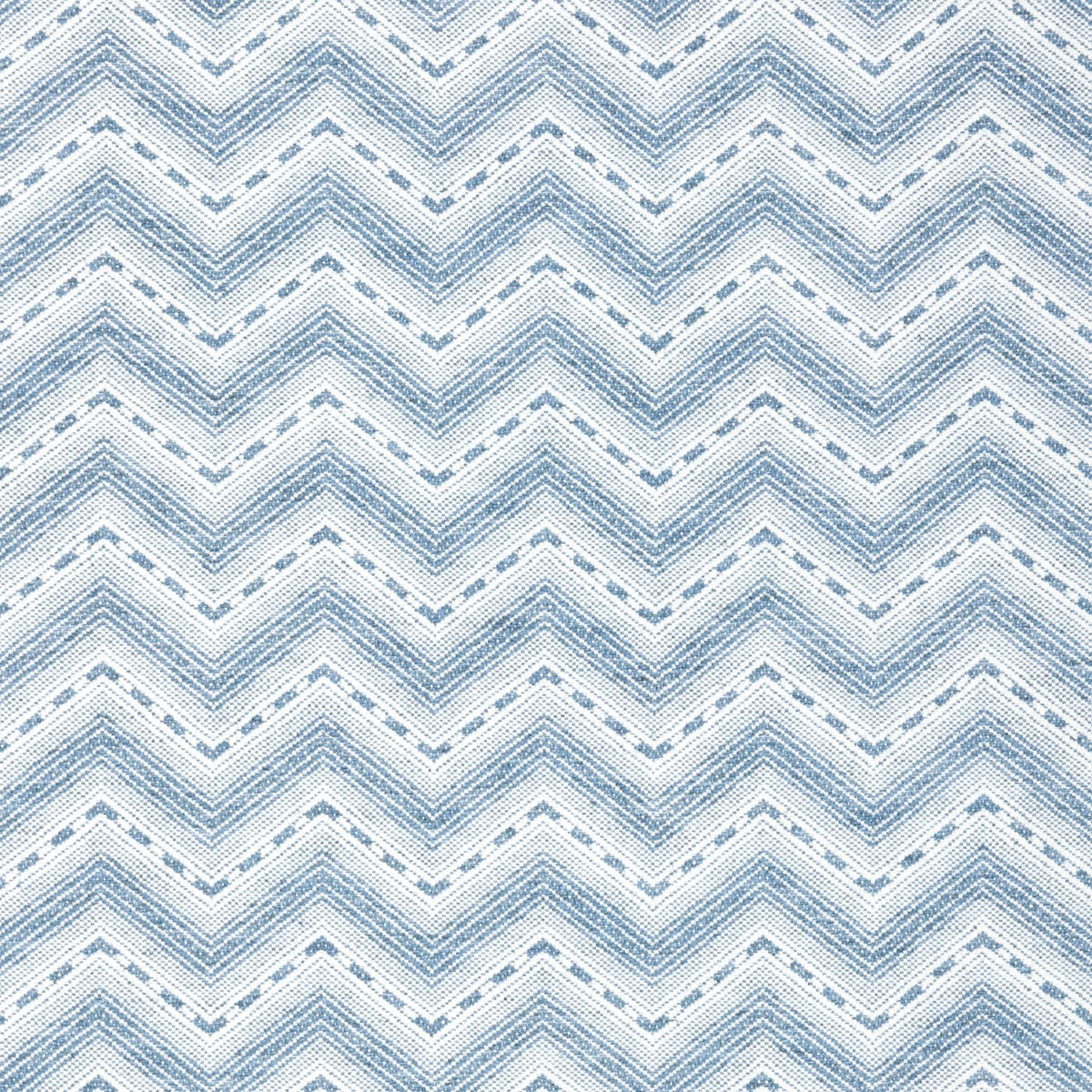 Kravet MIZNER WOVEN BLUE BAY Upholstery Fabric