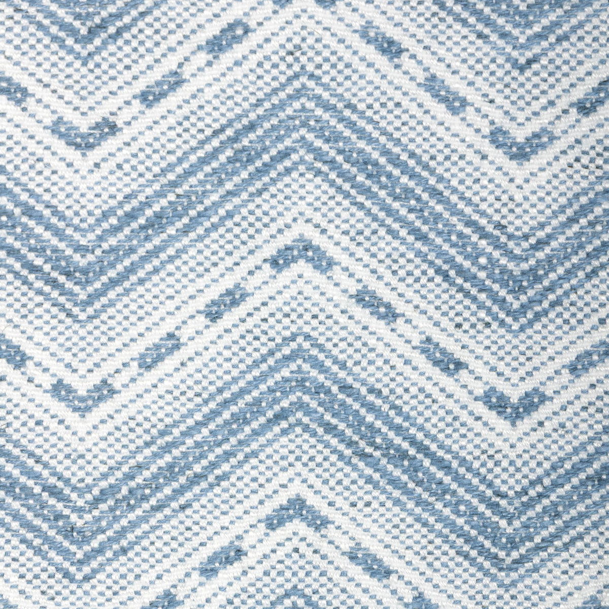 Kravet MIZNER WOVEN BLUE BAY Upholstery Fabric