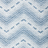 Kravet MIZNER WOVEN BLUE BAY Upholstery Fabric