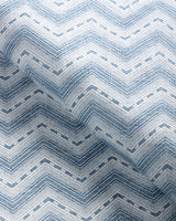 Kravet MIZNER WOVEN BLUE BAY Upholstery Fabric