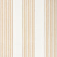 Kravet STUART STRIPE GOLDEN SUN Upholstery Fabric