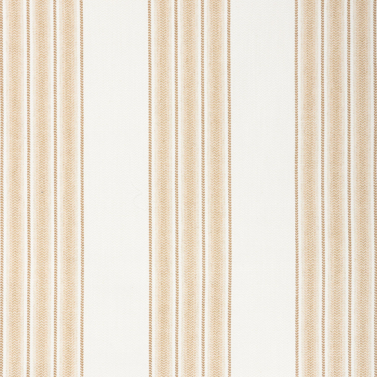 Kravet STUART STRIPE GOLDEN SUN Upholstery Fabric