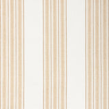 Kravet STUART STRIPE GOLDEN SUN Upholstery Fabric