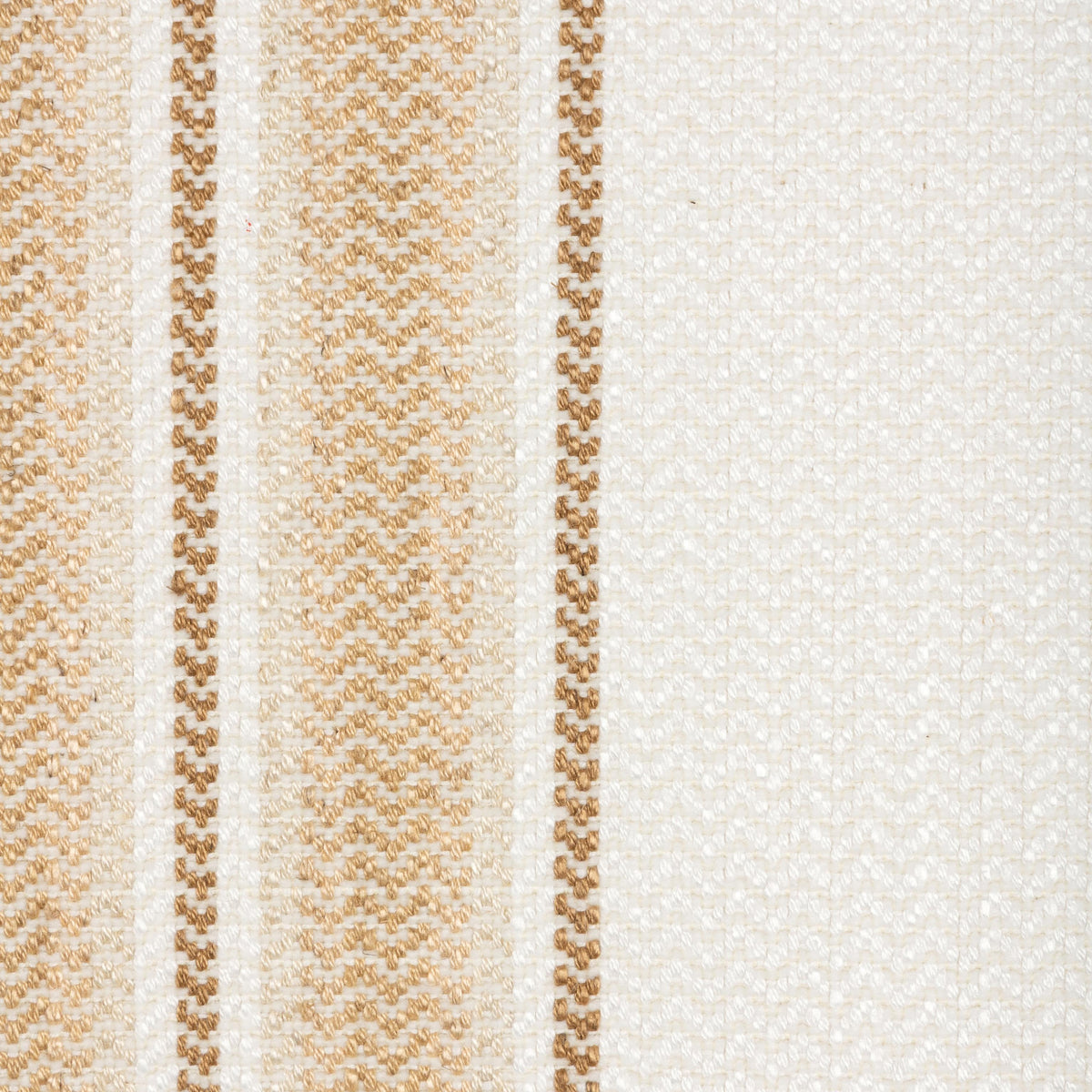 Kravet STUART STRIPE GOLDEN SUN Upholstery Fabric