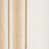 Kravet STUART STRIPE GOLDEN SUN Upholstery Fabric