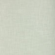 Kravet EL CIELO SEA MIST Upholstery Fabric