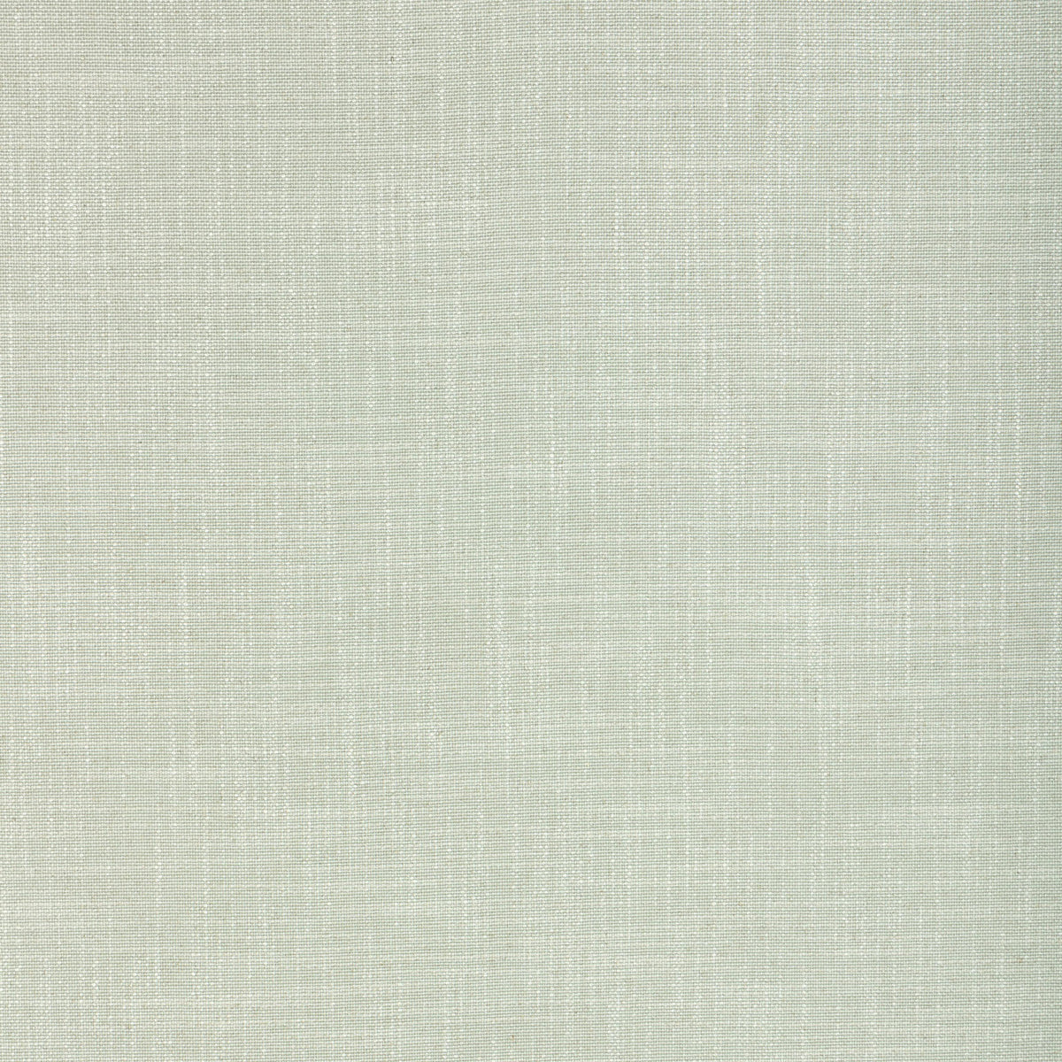 Kravet EL CIELO SEA MIST Upholstery Fabric