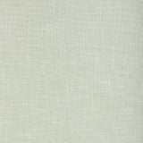 Kravet EL CIELO SEA MIST Upholstery Fabric