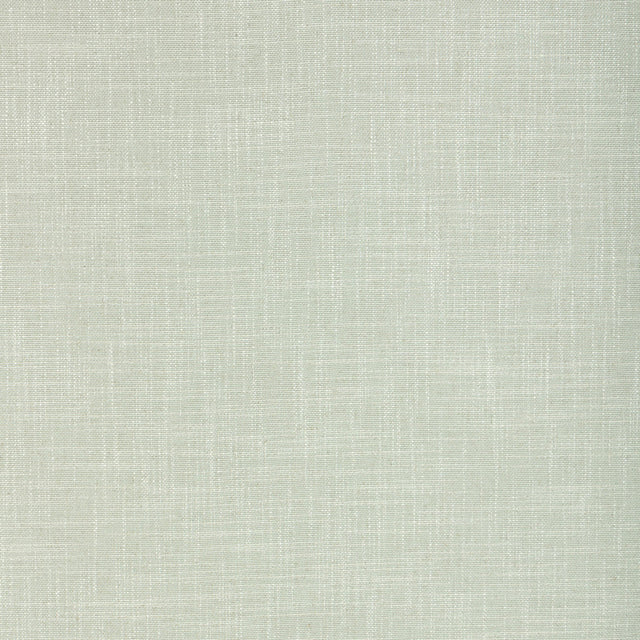 Kravet EL CIELO SEA MIST Upholstery Fabric