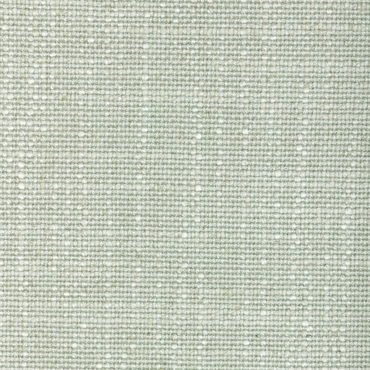 Kravet EL CIELO SEA MIST Upholstery Fabric