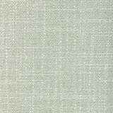 Kravet EL CIELO SEA MIST Upholstery Fabric