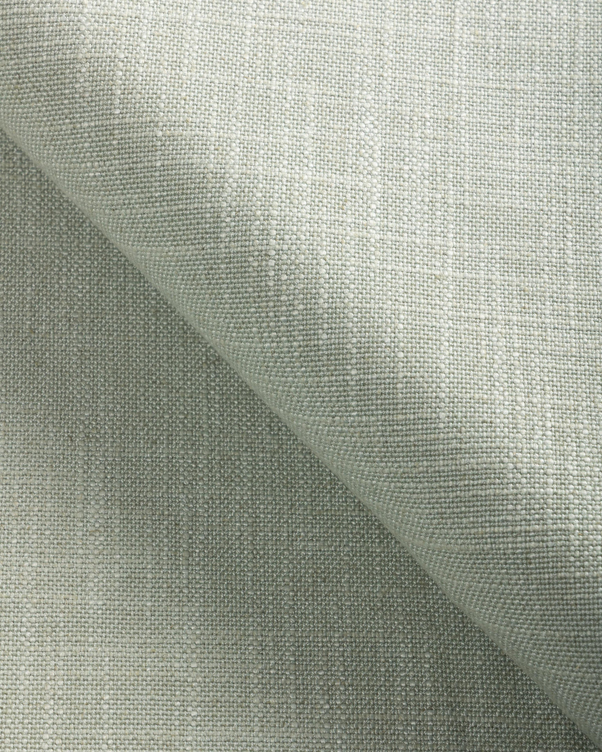 Kravet EL CIELO SEA MIST Upholstery Fabric