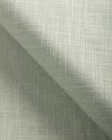 Kravet EL CIELO SEA MIST Upholstery Fabric
