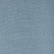 Kravet EL CIELO BOCA BLUE Upholstery Fabric