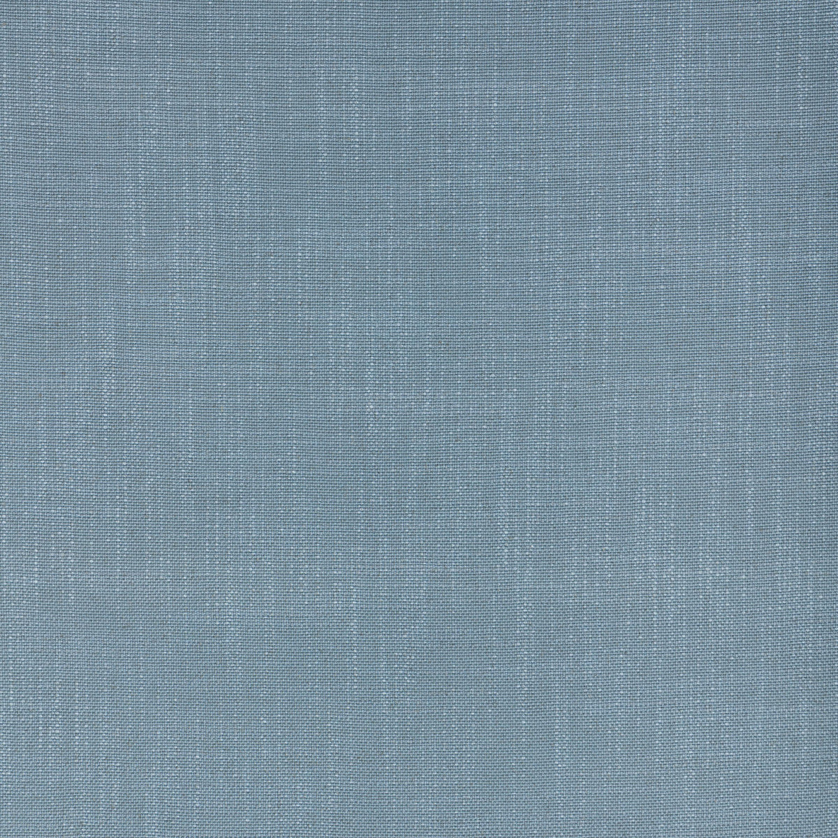 Kravet EL CIELO BOCA BLUE Upholstery Fabric